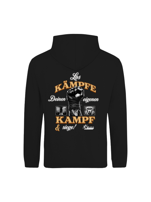 Knockout Collection