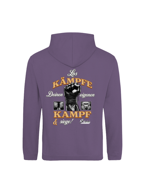 Knockout Collection