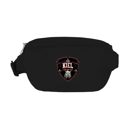 Bauchtasche | Kiel