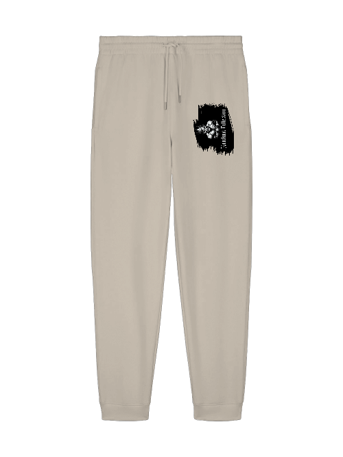Trainingshose | Knockout II Bild 5 Knockout Collection Boxsport