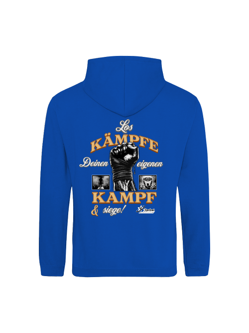 Knockout Collection