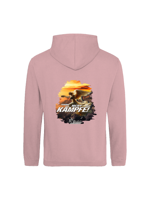 Kapuzenpullover Knockout Collection