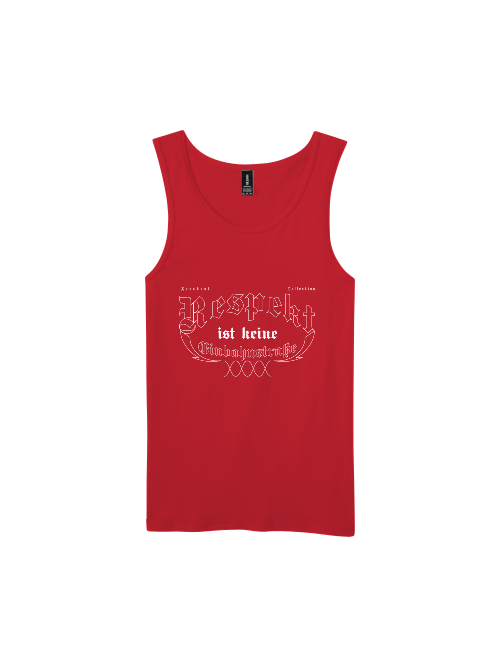 Knockout Collection Muskel-Shirts für Sie und Ihn