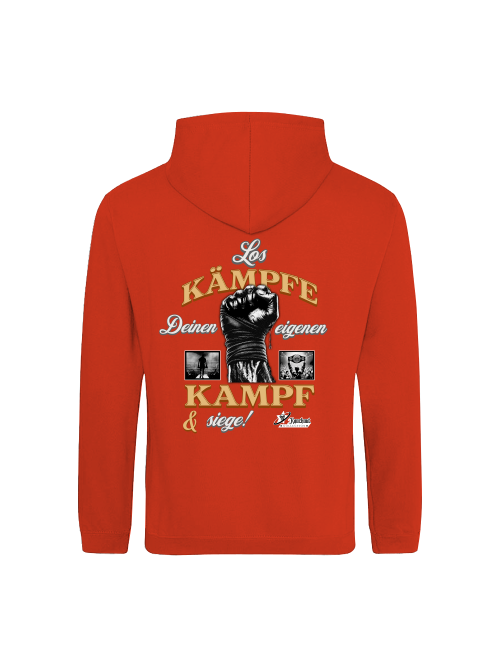 Knockout Collection