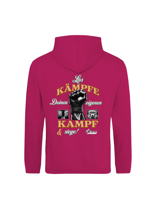 Knockout Collection