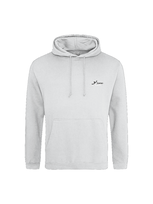 Knockout Collection Box-Hoodie