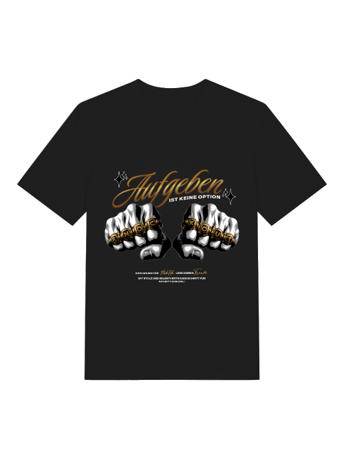Knockout Collection | Boxwear | Streetwear | Boxkleidung