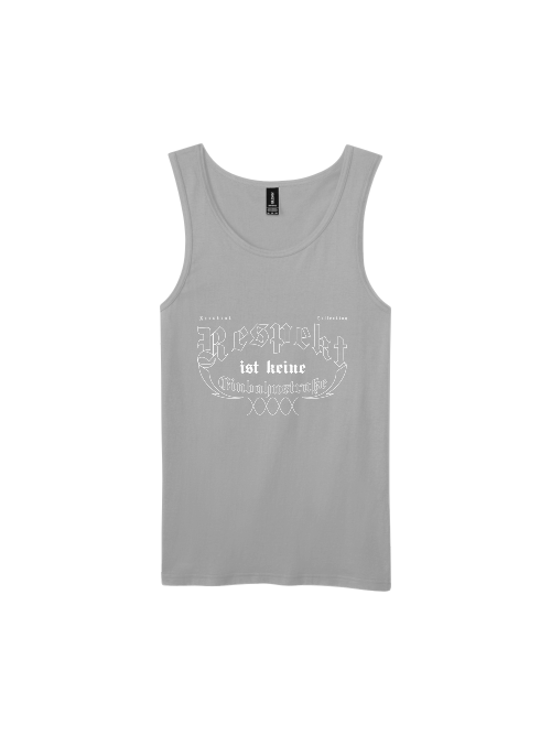 Knockout Collection Muskel-Shirts für Sie und Ihn