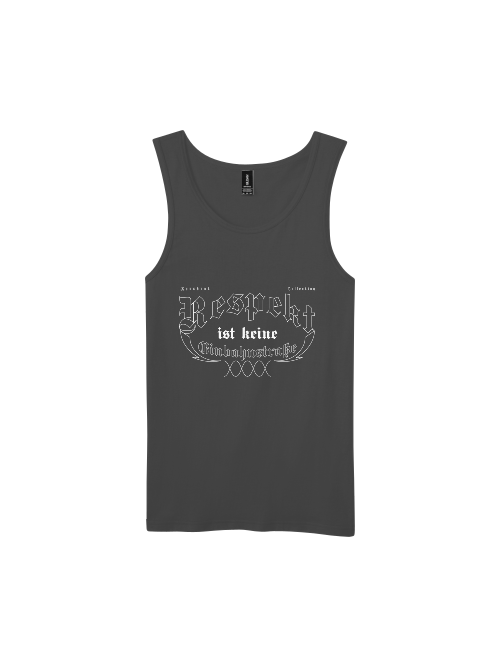 Knockout Collection Muskel-Shirts für Sie und Ihn