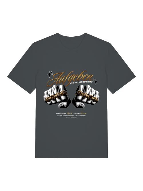 Knockout Collection | Boxwear | Streetwear | Boxkleidung