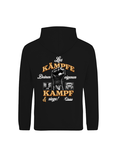 Knockout Collection