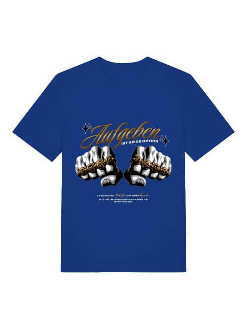 Knockout Collection | Boxwear | Streetwear | Boxkleidung