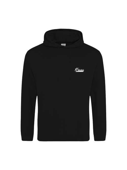 Kapuzenpullover Knockout Collection