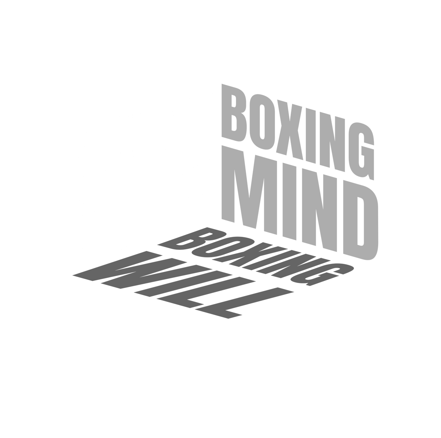 Trainings Shorts | Boxing Mind Bild 4 Knockout Collection Boxsport