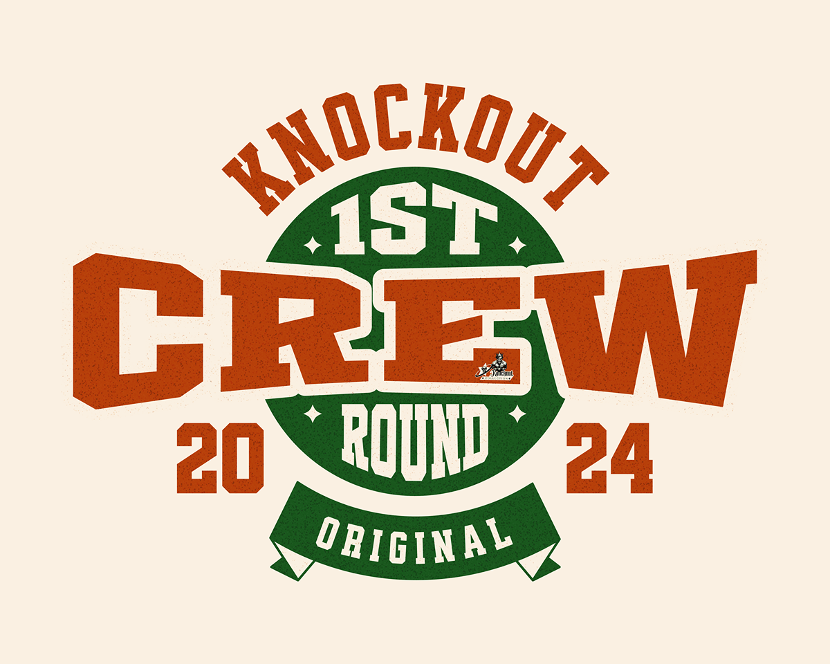 Trainings Shorts | Knockout Crew Bild 4 Knockout Collection Boxsport