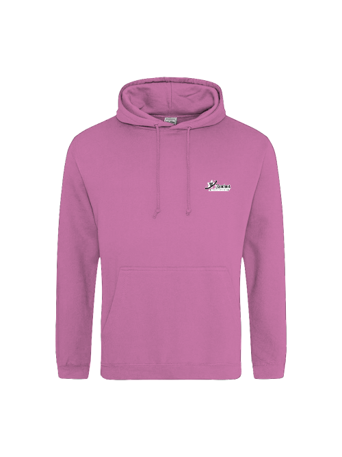 Knockout Collection