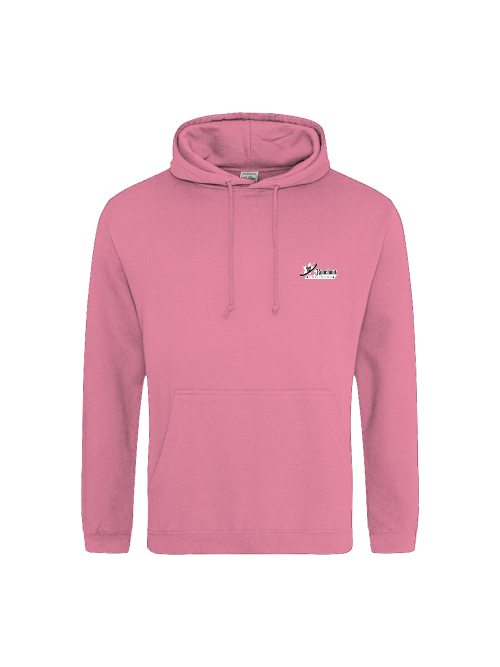 Knockout Collection