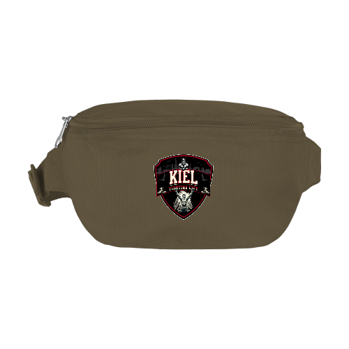 Bauchtasche | Kiel