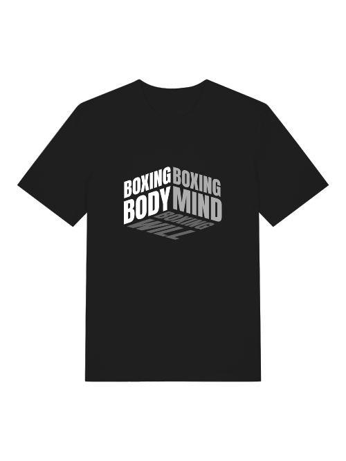 Sport Shirt Knockout Collection