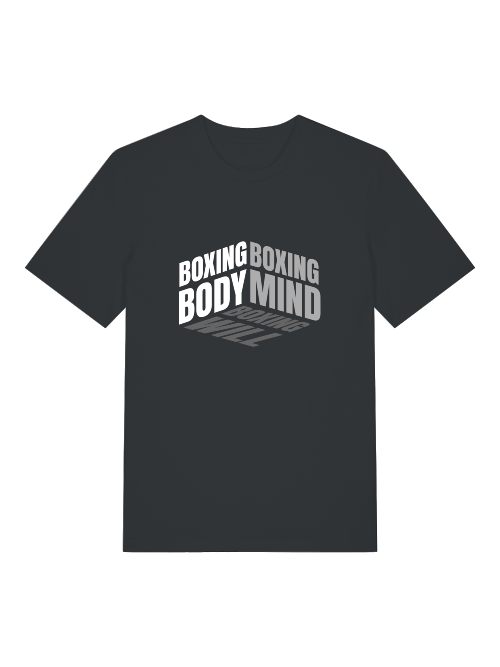 T Shirt Knockout Collection