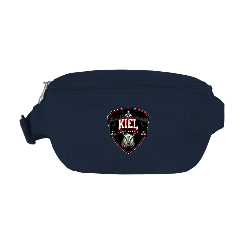 Bauchtasche | Kiel
