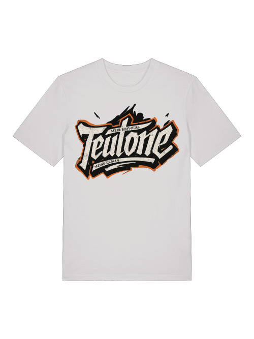 T-Shirt Boxen| Knockout Collection | Box-Shirt