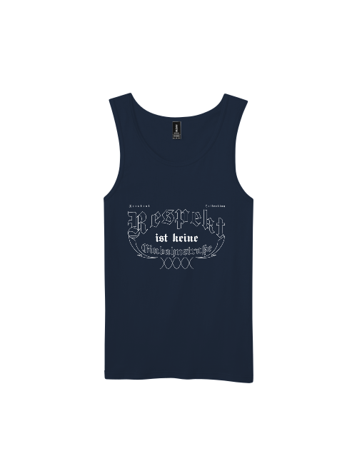 Knockout Collection Muskel-Shirts für Sie und Ihn