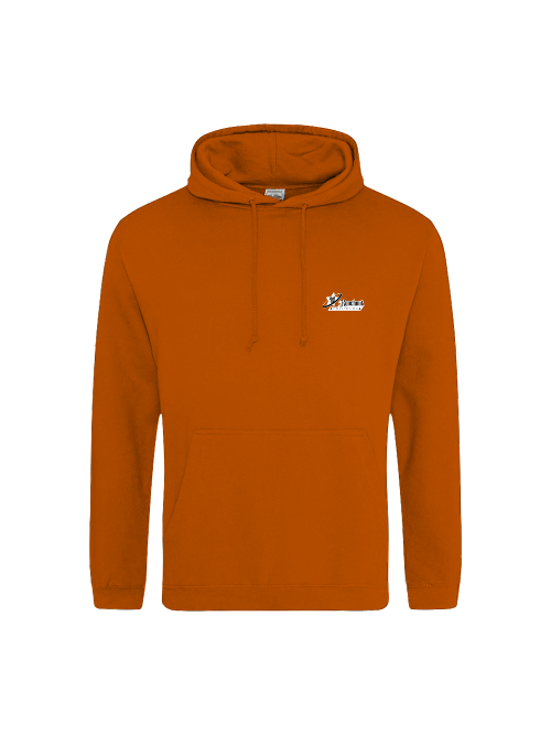 Boxsport Kleidung Knockout Collection