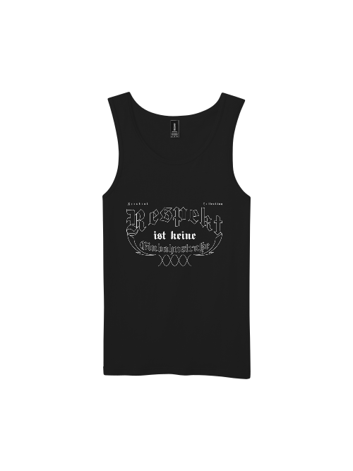 Knockout Collection Muskel-Shirts für Sie und Ihn