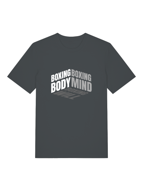 Sport Shirt Knockout Collection