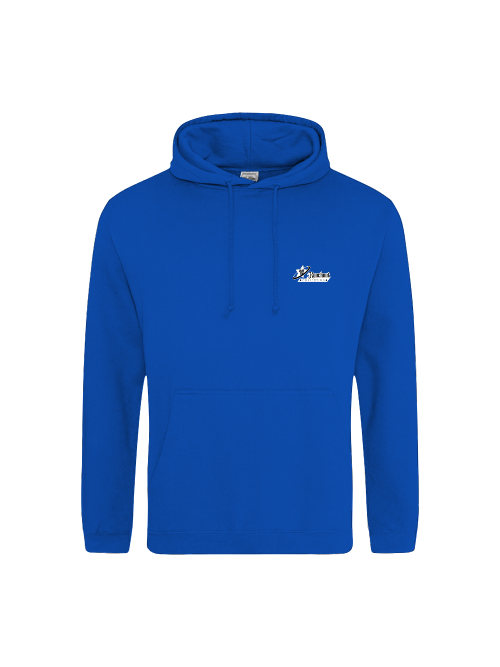 Hoodie für Boxer Knockout Collection
