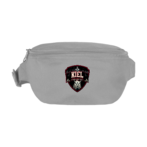 Bauchtasche | Kiel