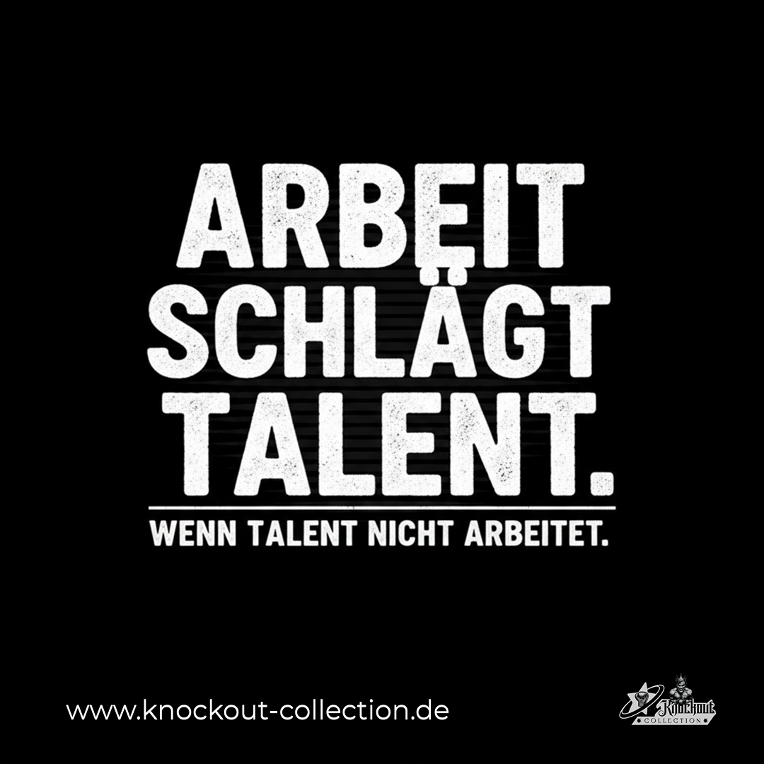 Die 9 Trainingsprinzipien im Boxen – Die Grundlage echter Leistungsentwicklung