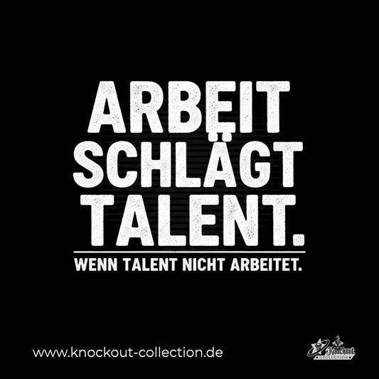 Die 9 Trainingsprinzipien im Boxen – Die Grundlage echter Leistungsentwicklung