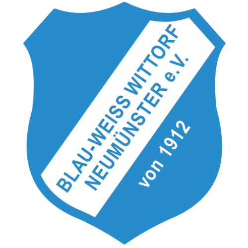 Boxen auf der Holstenköste Neumünster