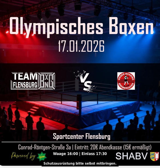 Nationale Vergleichskämpfe