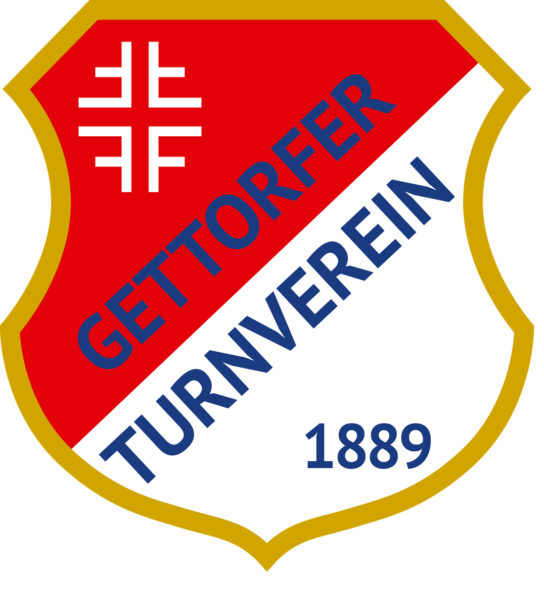 Nationale Vergleichskämpfe – Titelbild