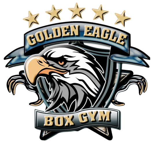 Nationale Vergleichskämpfe bei Golden Eagle Elmshorn