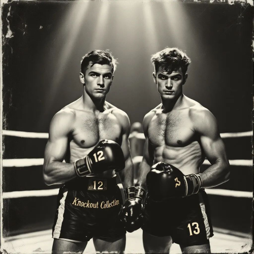 Die Historische Entwicklung des Boxsports | Boxen | Wie alt ist Boxen 
