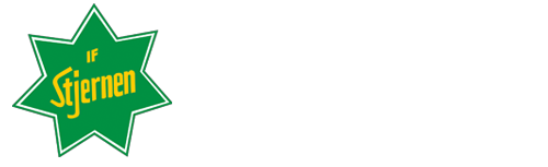 !!Vorankündigung!! Nationale Vergleichskämpfe