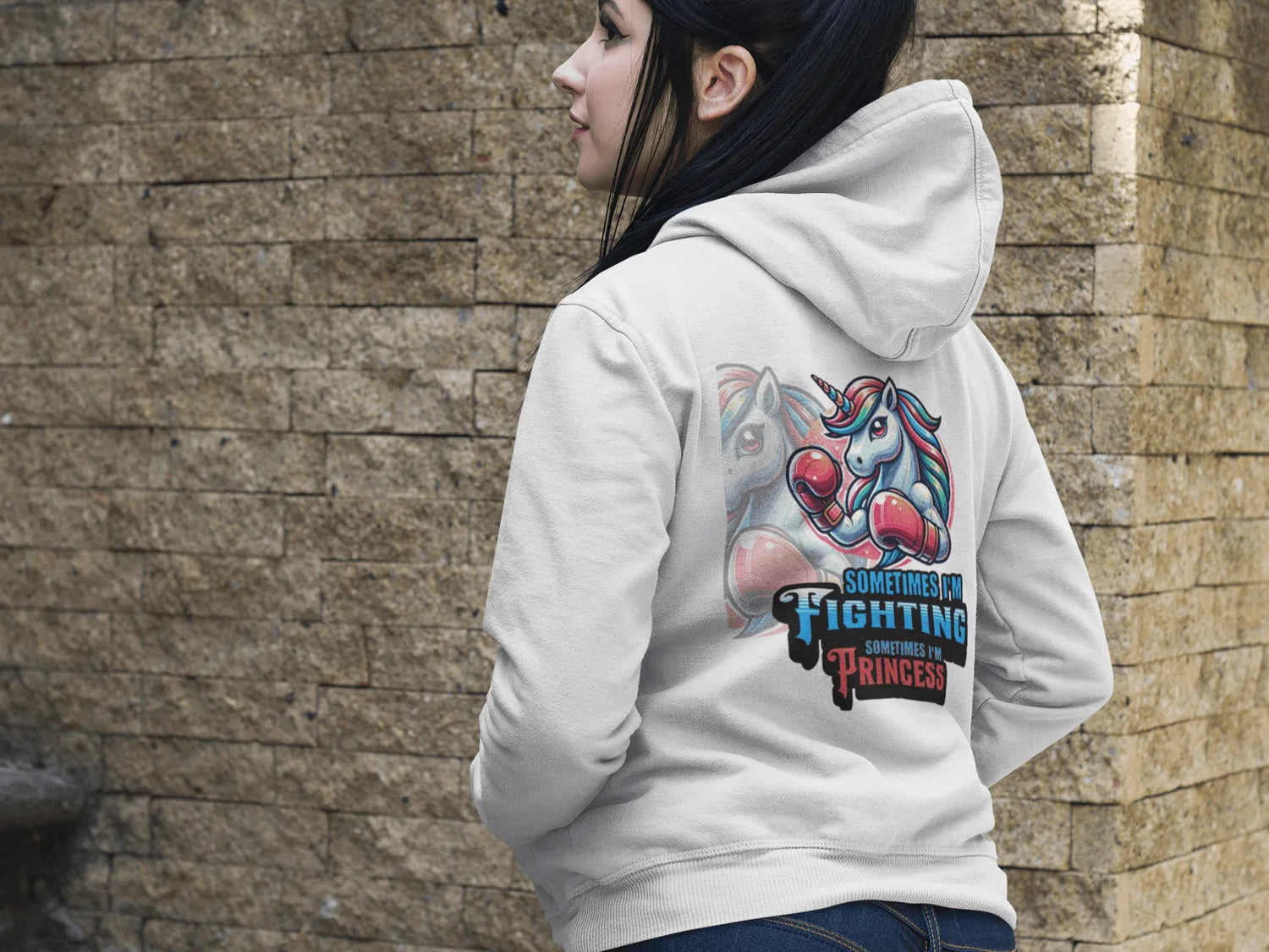 Kämpferinnen - Knockout Collection