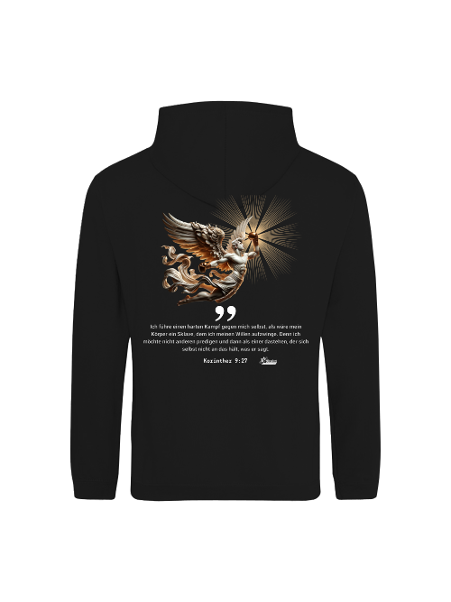 Olympisches Boxen , Pulli, Pullis
