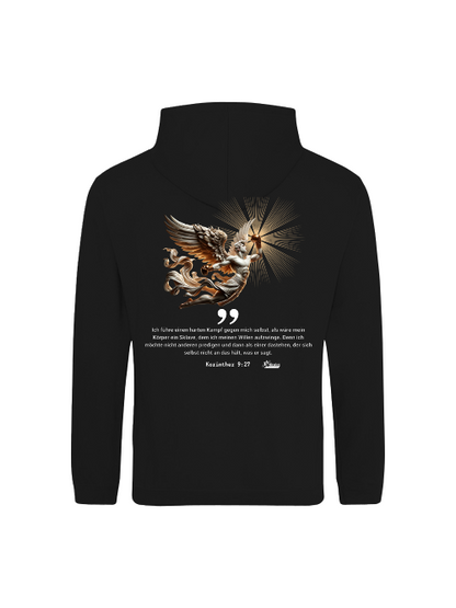 Olympisches Boxen , Pulli, Pullis
