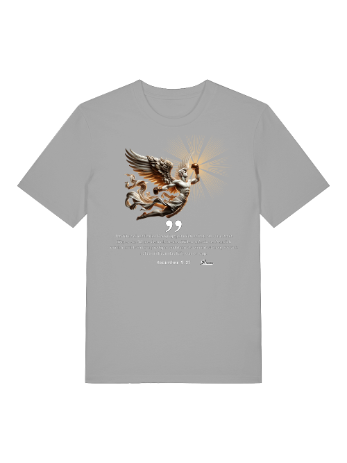 Knockout Collection T-Shirt