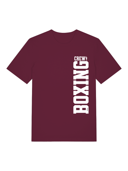 Knockout Collection Boxing Crew