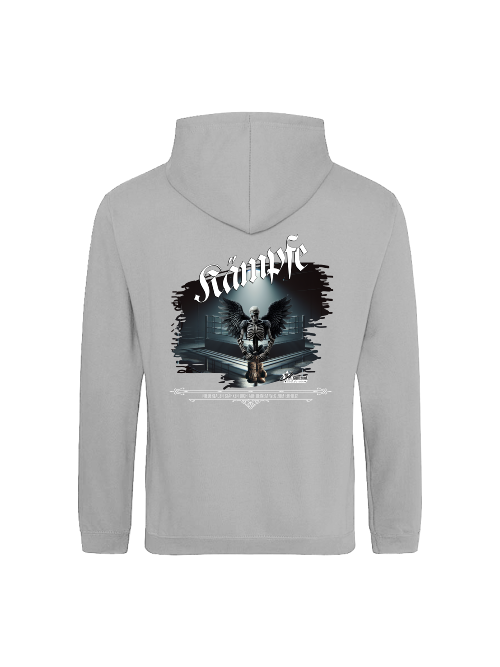 Design Hoodie für Sportler