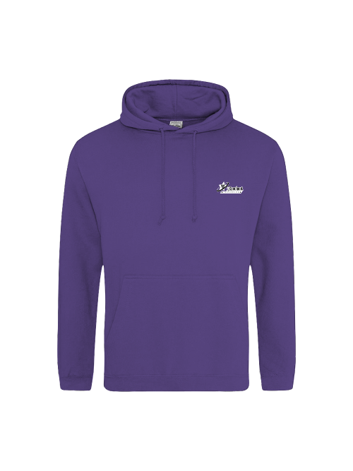 College Hoodie Boxen | Boxing Dream