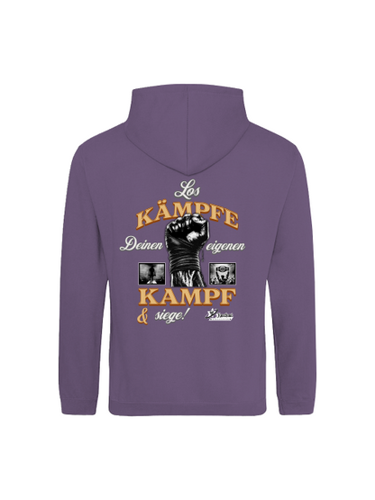Knockout Collection 