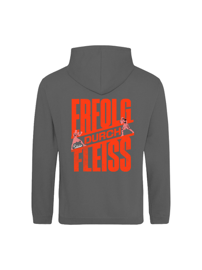 Box-Sport Hoodies und T-Shirts 