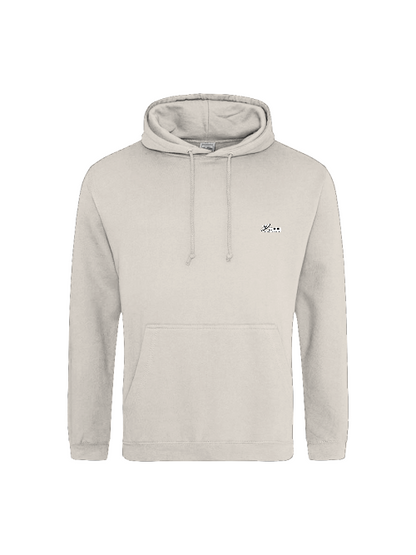 Hoodie Boxsport